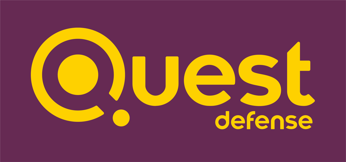 Quest Defense